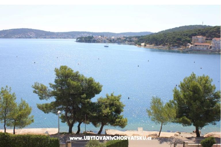 Apartmány Leon – foto 16