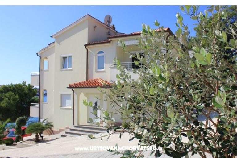 Apartmány Leon – foto 17