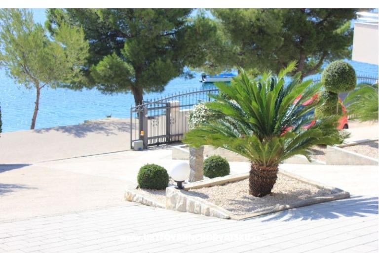 Apartmány Leon – foto 18