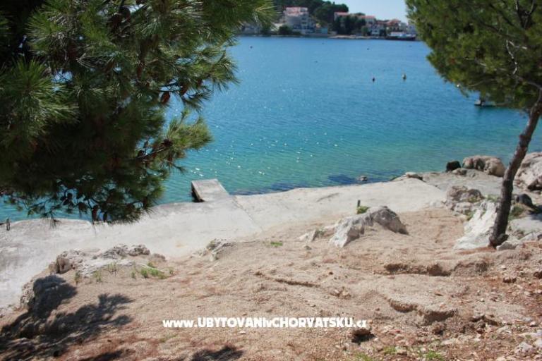 Apartmány Leon – foto 3