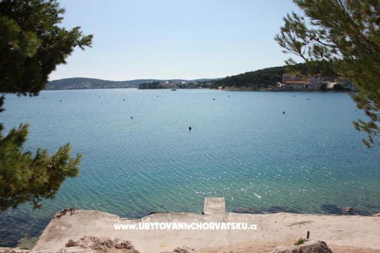 Apartmány Leon – foto 4