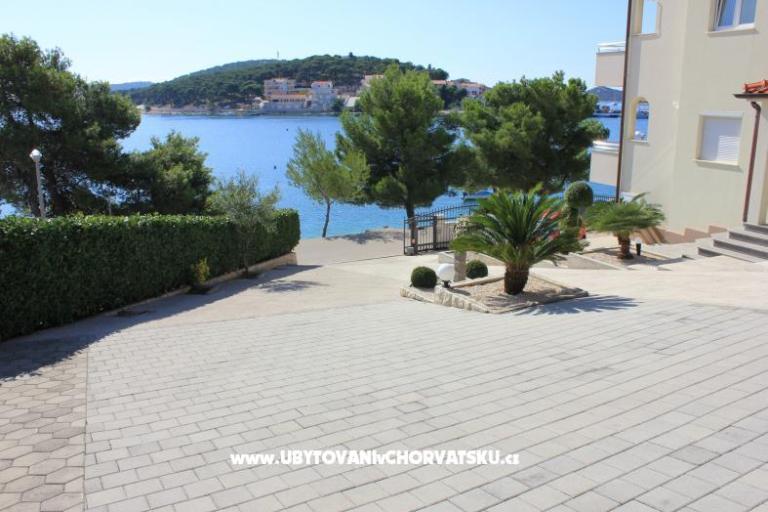 Apartmány Leon – foto 6