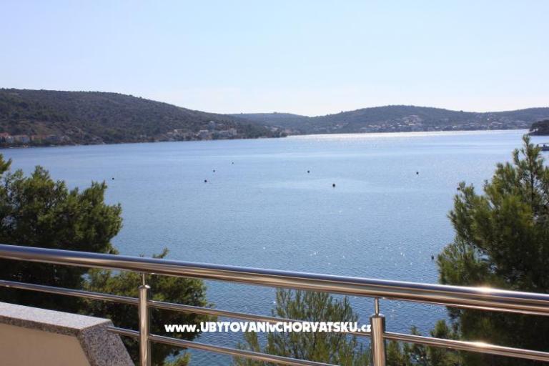 Apartmány Leon – foto 7