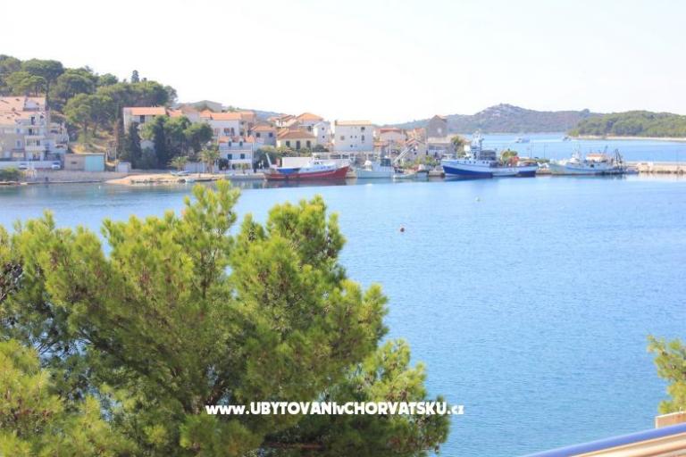 Apartmány Leon – foto 8