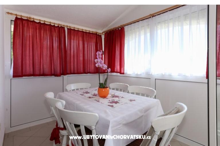 Apartmány Libertas – foto 17