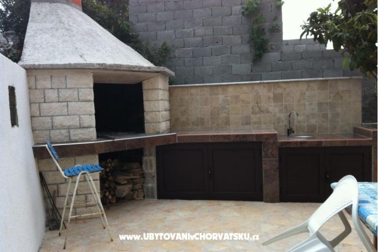 Apartmány Ljubičić – foto 4