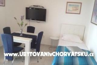 Apartmány Majic – foto 10