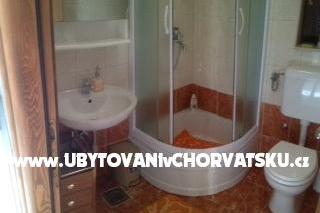 Apartmány Majic – foto 14