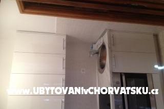 Apartmány Majic – foto 15