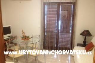 Apartmány Majic – foto 16