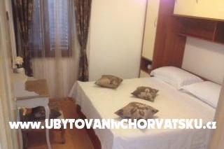Apartmány Majic – foto 9