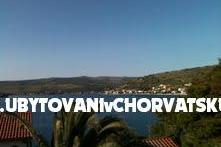 Apartmány Marta – foto 4