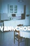 Apartmány Marta – foto 7