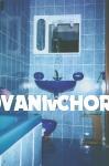 Apartmány Marta – foto 8
