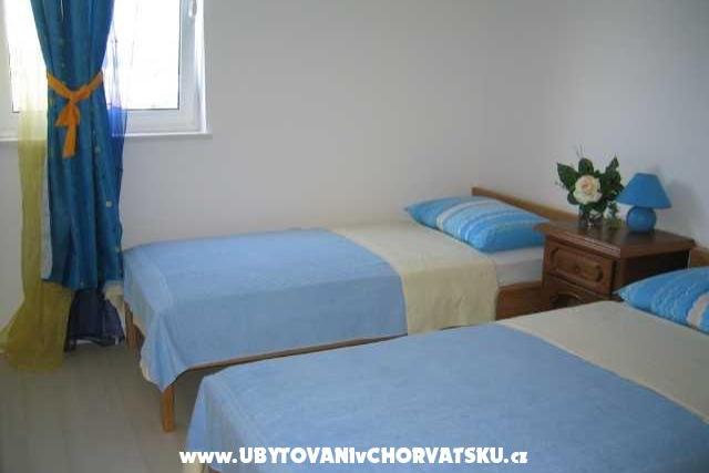 Apartmány Maslina  – foto 5