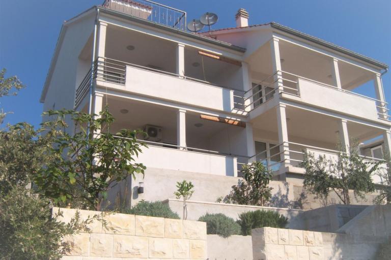 Apartmány Matan – foto 2