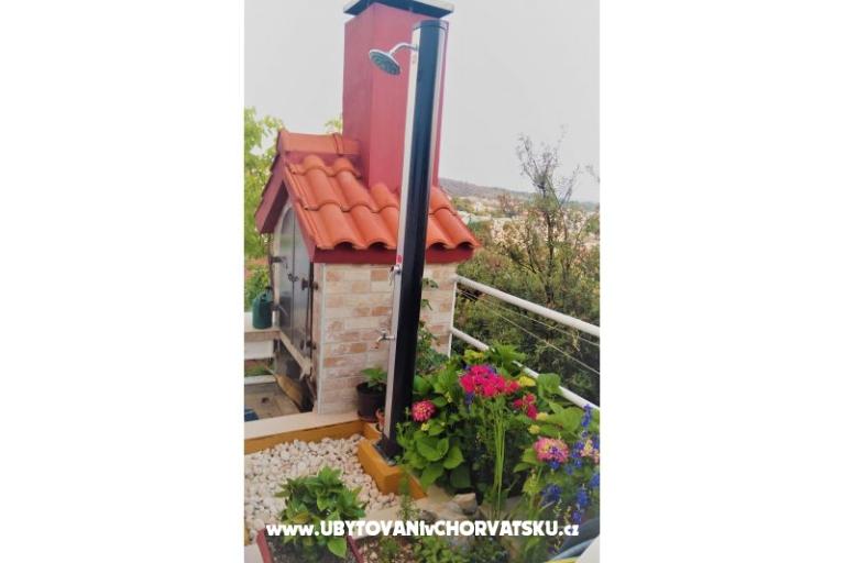 Apartmány Matan – foto 6