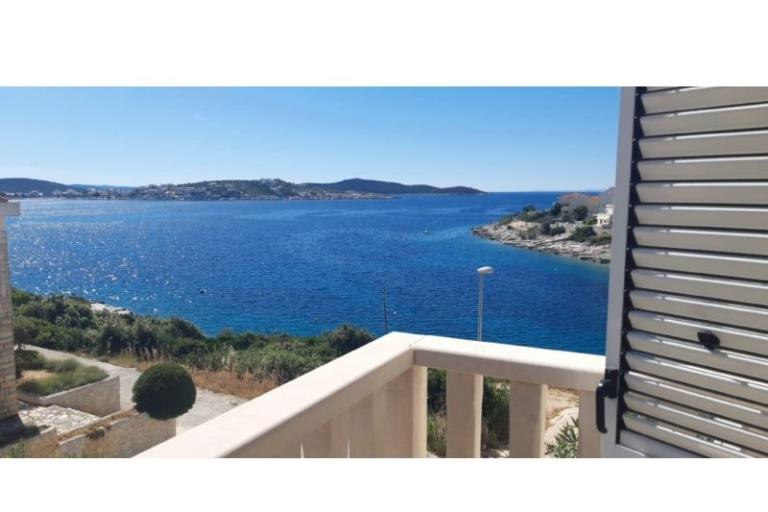 Dom Magdalena Kanica – foto 11