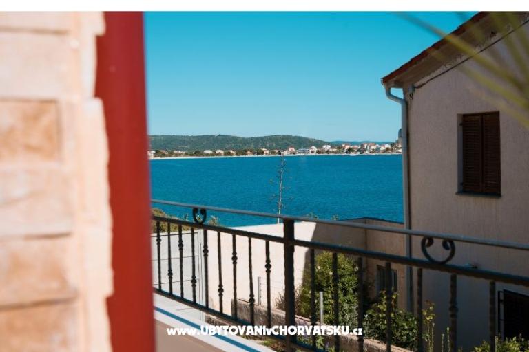 Dom Magdalena Kanica – foto 12