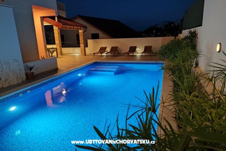 Dom Magdalena Kanica – foto 13