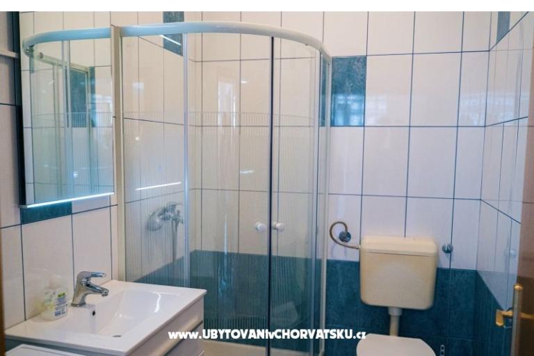 Dom Magdalena Kanica – foto 14