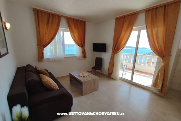 Dom Magdalena Kanica – foto 16