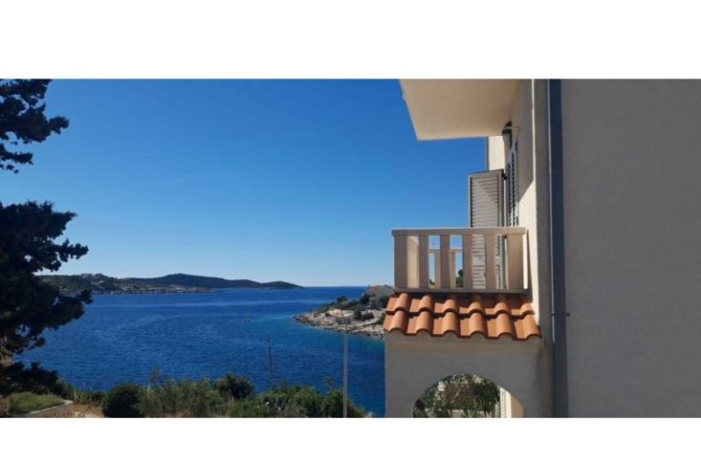 Dom Magdalena Kanica – foto 17