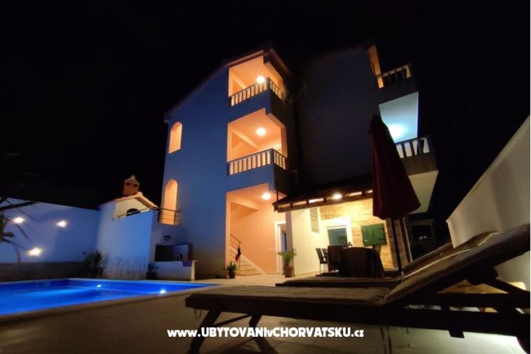 Dom Magdalena Kanica – foto 20