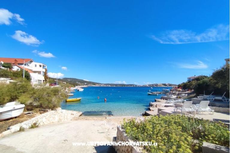 Dom Magdalena Kanica – foto 21