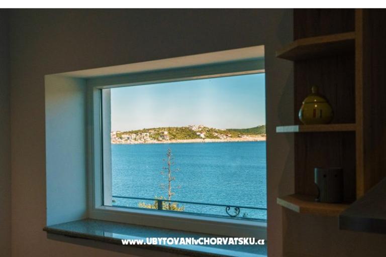 Dom Magdalena Kanica – foto 22