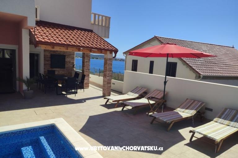 Dom Magdalena Kanica – foto 23