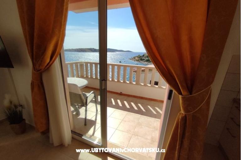 Dom Magdalena Kanica – foto 25