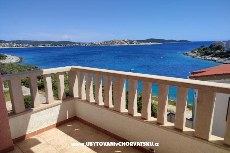 Dom Magdalena Kanica – foto 30