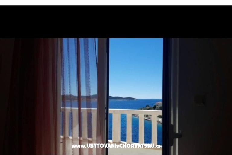 Dom Magdalena Kanica – foto 31