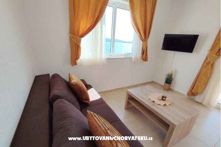 Dom Magdalena Kanica – foto 32