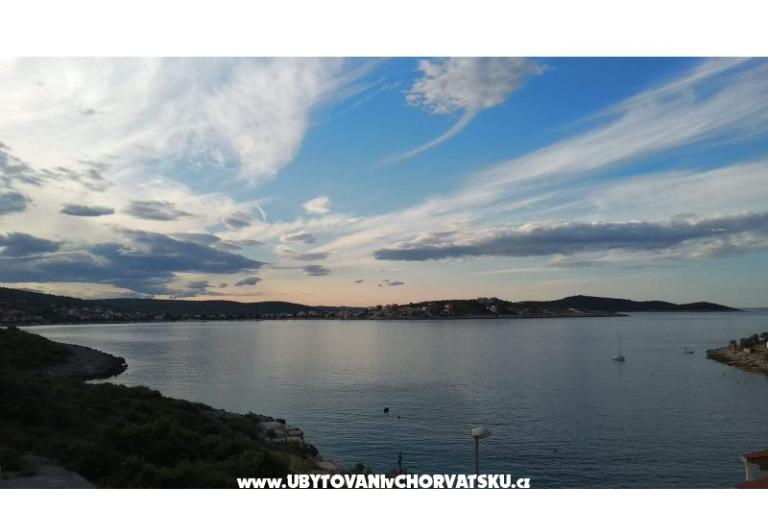 Dom Magdalena Kanica – foto 33