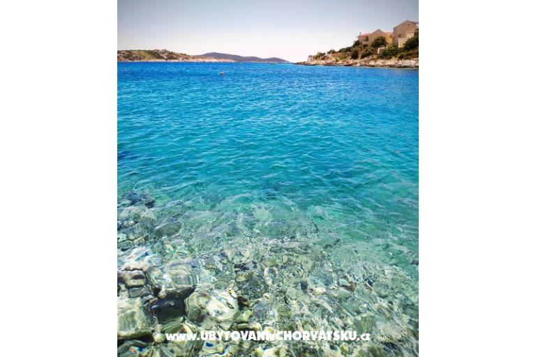 Dom Magdalena Kanica – foto 34