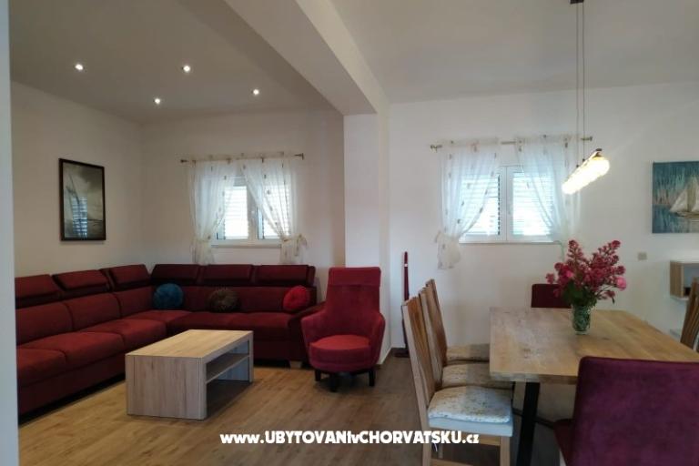 Dom Magdalena Kanica – foto 5