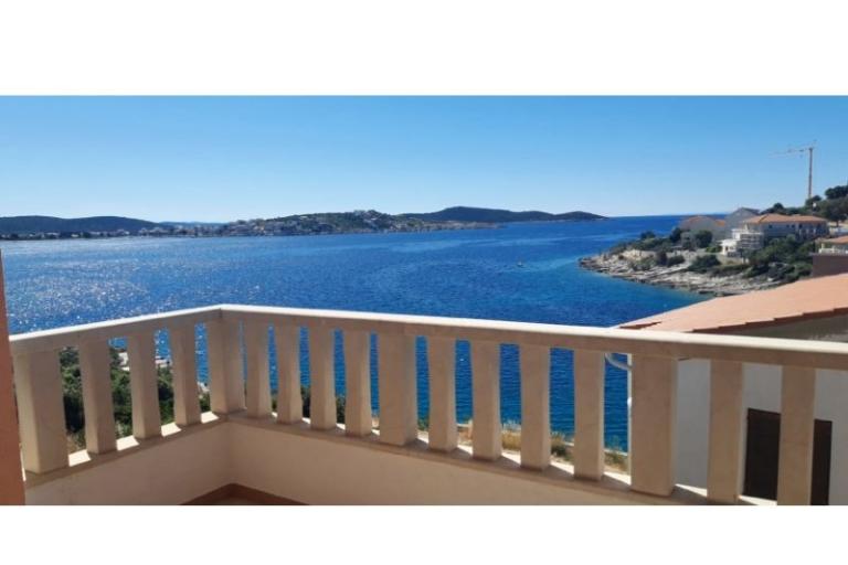 Dom Magdalena Kanica – foto 8