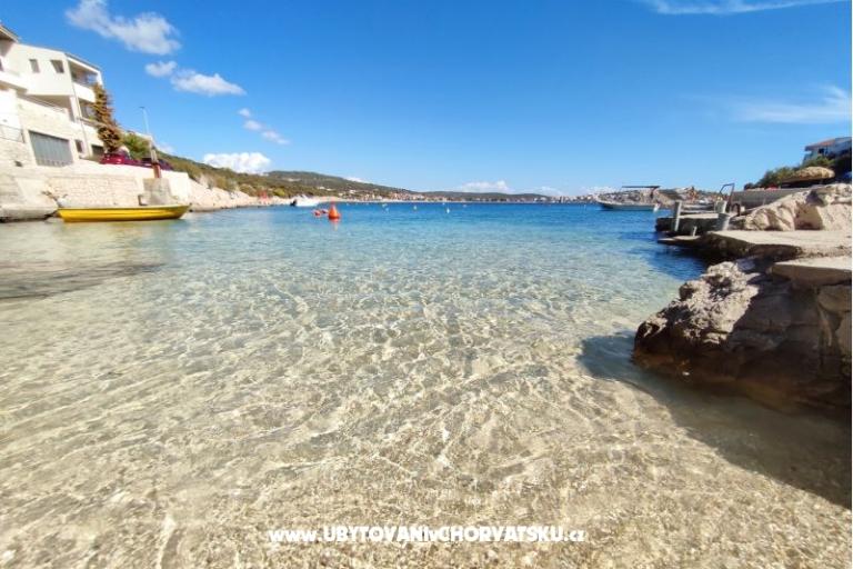 Dom Magdalena Kanica – foto 9