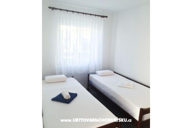  Blue Apartmány – foto 10