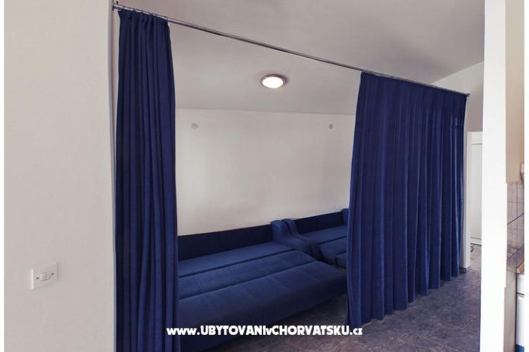  Blue Apartmány – foto 12