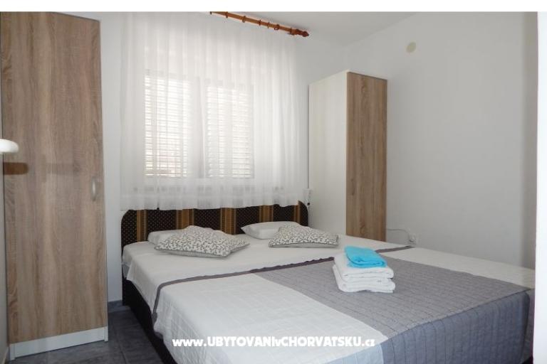  Blue Apartmány – foto 15