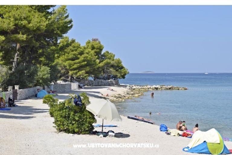  Blue Apartmány – foto 16