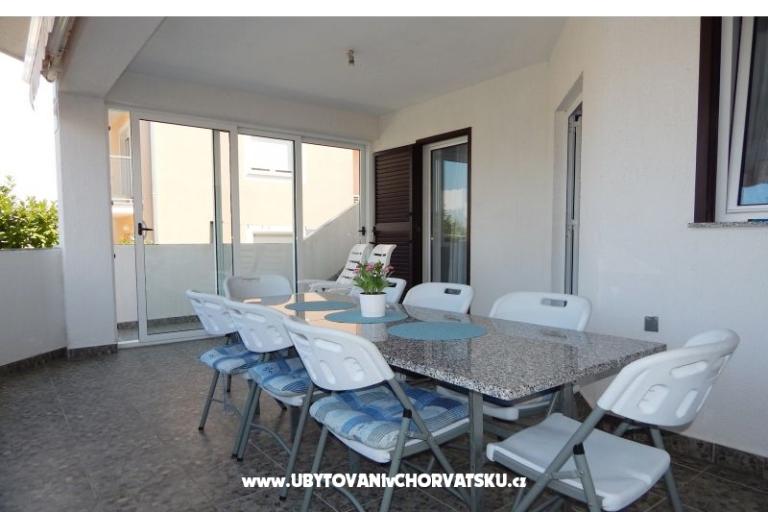  Blue Apartmány – foto 4