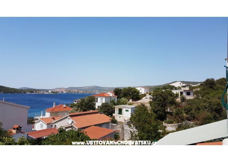 Apartmány Mijo – foto 4