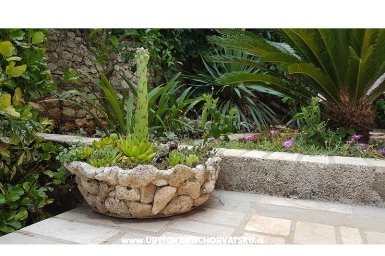Apartmány Mijo – foto 7