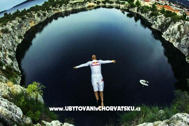 Apartmány Miki – foto 10