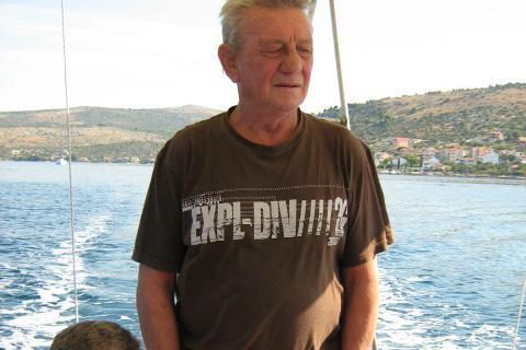 Apartmány Miki – foto 12