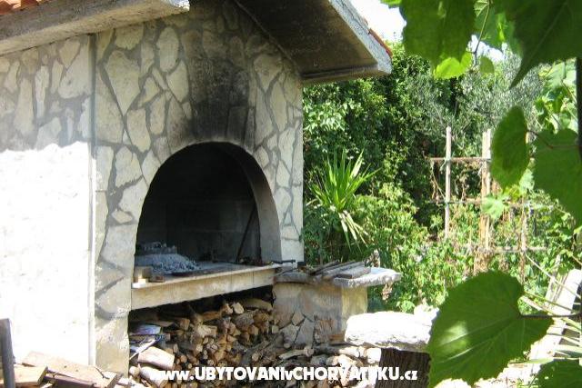 Apartmány Miki – foto 15